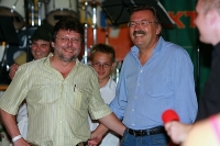2008