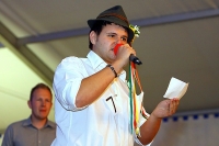 DLSDSK 10.07.09_109