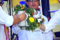 DLSDSK 10.07.09_110