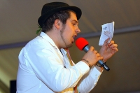 DLSDSK 10.07.09_111