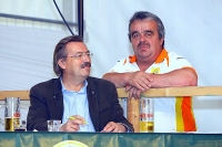 DLSDSK 10.07.09_112