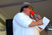 DLSDSK 10.07.09_113