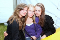 DLSDSK 10.07.09_117