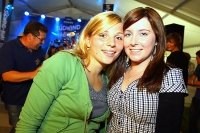 DLSDSK 10.07.09_143