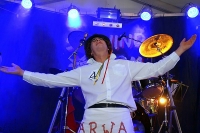 DLSDSK 10.07.09_151