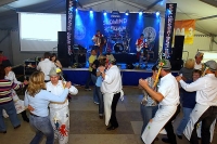 DLSDSK 10.07.09_168