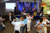 DLSDSK 10.07.09_169