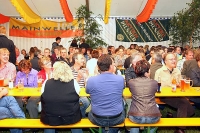 DLSDSK 10.07.09_16