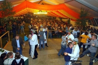 DLSDSK 10.07.09_170