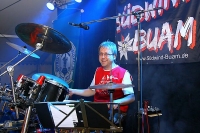 DLSDSK 10.07.09_172