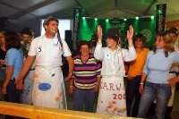 DLSDSK 10.07.09_177