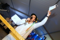 DLSDSK 10.07.09_206