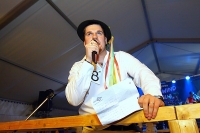 DLSDSK 10.07.09_207