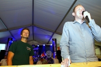 2009