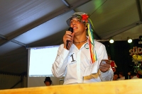 DLSDSK 10.07.09_243