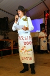 DLSDSK 10.07.09_247