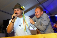 DLSDSK 10.07.09_258