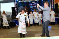 DLSDSK 10.07.09_261