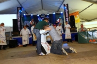DLSDSK 10.07.09_262