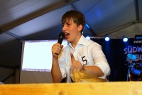 DLSDSK 10.07.09_263