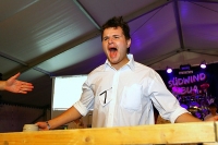 DLSDSK 10.07.09_289