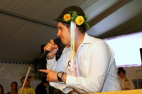 DLSDSK 10.07.09_290