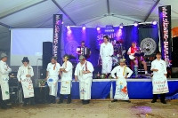 DLSDSK 10.07.09_296