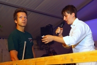 DLSDSK 10.07.09_297