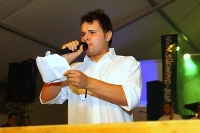 DLSDSK 10.07.09_298
