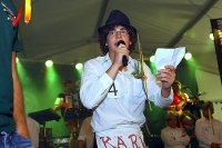 DLSDSK 10.07.09_309