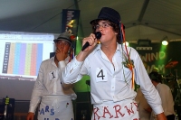 DLSDSK 10.07.09_312