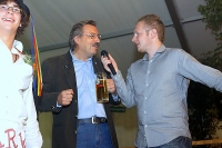 DLSDSK 10.07.09_314