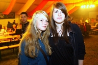 DLSDSK 10.07.09_320