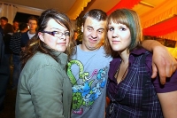 DLSDSK 10.07.09_324
