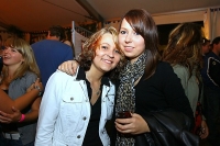 DLSDSK 10.07.09_333