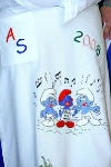 DLSDSK 10.07.09_56