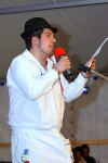 DLSDSK 10.07.09_62