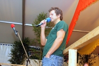 DLSDSK 10.07.09_64