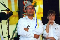 DLSDSK 10.07.09_74