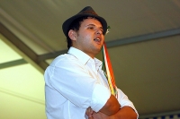 DLSDSK 10.07.09_76