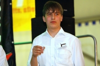 DLSDSK 10.07.09_79