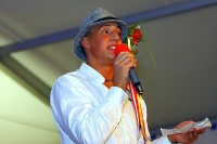 DLSDSK 10.07.09_87