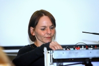 DLSDSK 10.07.09_89