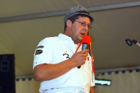 DLSDSK 10.07.09_90