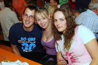 Miss Kerwa 09.07.10_102