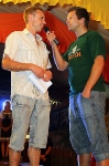 2010