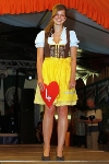 Miss Kerwa 09.07.10_12