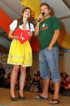 Miss Kerwa 09.07.10_13