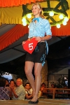 Miss Kerwa 09.07.10_15