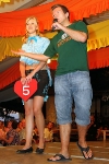 Miss Kerwa 09.07.10_16